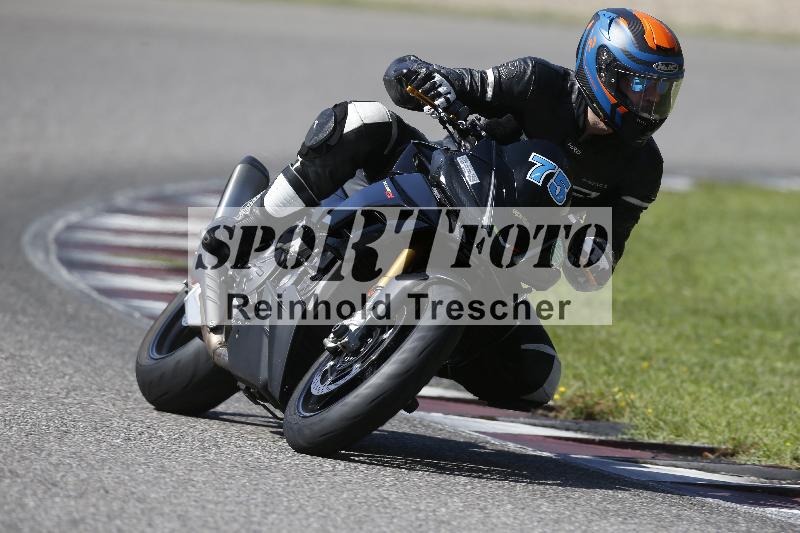 /39 21.08.2026  Caremotion get faster ADR/Gruppe gruen/75